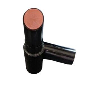 Mally Beauty Inspire Me Lipstick NWOB